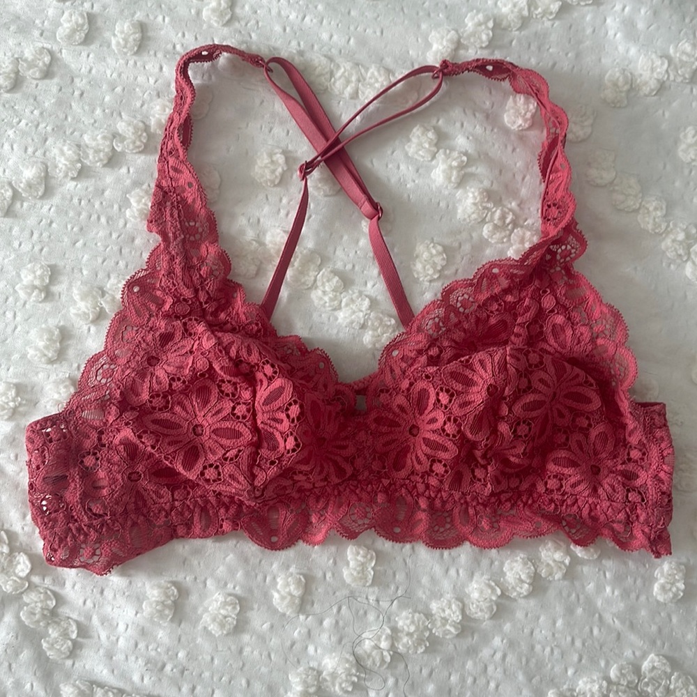 Victorias Secret Bralette